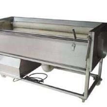 Automatic Coconut Peeler Price thumbnail-4