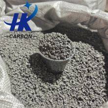 Hot Selling CPC Calcined Petroleum Coke High Quality Carbon Raiser for Iron and Steel Smelting thumbnail-2