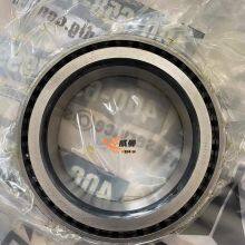 SDLG Original Bearing 4021000033 GB297-32024 for LG Wheel Loader With Good Price thumbnail-2