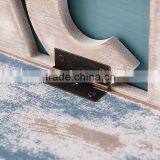 2015High Quality Home Decorative Wooden Wall Mounted Bracket Hook,hanging Bracket Hook thumbnail-4