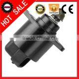 High Performance Auto/Car Idle Air Control Valve For MITSUBISHI PARTS OEM 02851 17102851 17112967