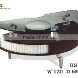 Coffee Table thumbnail-1