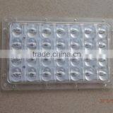 Customized OEM 28W PCB Module With 1W / 3W LED Soldering thumbnail-5