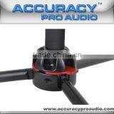 Professional Audio Tripod Microphone Stand MS300 thumbnail-4