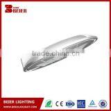 Beier Patented Habo Series 240W Led Lamp High Power Led Light Most Powerful Best for Stadium Square Outdoor Lighting Fixture