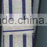 Cermonial Embroidery Uniforms Accessories Sword Knot Belt Rank Insignia Shoulder Epaullettes