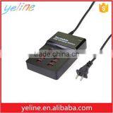 For ASUS T45 Family Patch Board,2 Laser Desk Charger,zenfone Zoom 10 Usb Board thumbnail-3