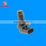 Camshaft Position Sensor For 02-09 Volvo OEM#: 8627354