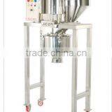 Cone Mill thumbnail-1