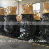 New Truck Engine Parts Steel Cylinder Liner Deutz TD226B