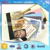 MDC06 ISO 14443 RFID Tag HF Chip S50, PVC Chip Card thumbnail-6