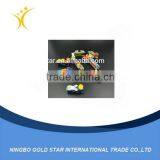 New Carton Style Plastic Bread Bag Clip Plastic Clip thumbnail-1