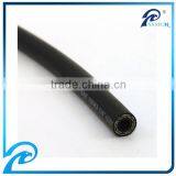 5/16" SAE 100r3 Rubber Hydraulic Hose With Good Oil Resistance thumbnail-1