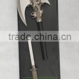 fantasy axes decorative axes 955002