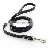 Alloy Fittings Litchi Grain Dog Collars Bullet Nail Pet Collar thumbnail-4