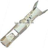 Faston Terminal DJ9006-2 (insulated Terminal,electrical Terminal) thumbnail-1