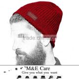 wholesale south Africa knit hat /knitted hat