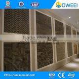 Chinese Traditional Gold Bricks