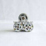 RS550 High Torque High Rpm Air Compressor Motor thumbnail-6