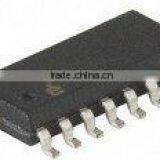 Integrated Circuits EL5364ISZ thumbnail-1