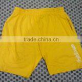 Comfortable 100% Cotton Mens Running Shorts/casual Shorts/sleeping Shorts/100% Cotton Shorts