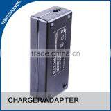 60W Laptop Charger thumbnail-4
