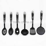 High - Grade Color - Export Six - 6 - Piece Suit for the Cooking of Nylon