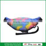 Travel Bag Leather Medical Travel Bag thumbnail-3