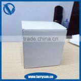 Silicon Menstrual Cup thumbnail-5