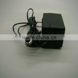 3 in 1 AC Adapter for NES, SNES & Genesis Systems Sega Megadrive 1 - For Super Nintendo Power Cord Supply thumbnail-3