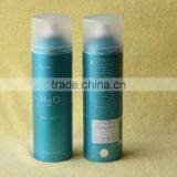 Cosmetic Label, Cosmetic Sticker thumbnail-1