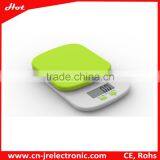 Best Digital Kitchen Scale With Low Price thumbnail-1