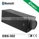 Wireless Bluetooth Waterproof Speaker,mp3 Mini Speaker,mini Speaker Driver Unit thumbnail-4