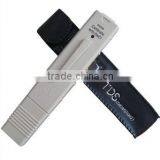 Fish Farm Water TDS Meter