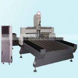 HOT Sale Stone Carving Machine for Marble,Granite,Gravestone ETC