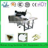 Aluminum Laser Welding Machine for Channel Letters