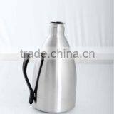 Used Beer Kegs thumbnail-1