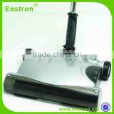 Hot China Products Wholesale Wireless Vacuum Cleaner thumbnail-2