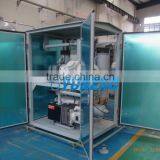 Vacuum Extracting Machine/extraction Device for Power Transformer Drying and Oiling