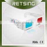 3D Stereo Glasses thumbnail-5