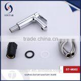 Brass Basin Water Faucet thumbnail-6