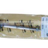 Genuine Mazda 555 Inner Tie Rod Ends Steering Parts D651-32-240 for Mazda 2 DE (07-2010) Car Engine thumbnail-4