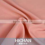 Polyester Spandex Fabric With 95% Polyester and 5% Spandex PT124 thumbnail-2