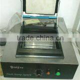 Inked Flash Stamp Machine thumbnail-1