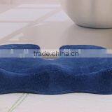 Supply All Kinds of Led Night Cushion,hard Foam Seat Cushion thumbnail-5