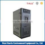 Touch Screen Controller High Low Temperature Testing Equipment