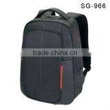 High Quality Waterproof Laptop Notebook Backpack thumbnail-1