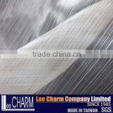 Cheap 100% Nylon Material Fabric Organza Upholstery Fabric thumbnail-2