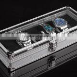 C65 ANPHY Aluminium Watch Case 6 Unit Volume Each Dipslay 8.4*3.3 cm thumbnail-3