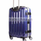 Plastic Sheet Making Machinery for Luggage and Suitcase - YX-22P thumbnail-2